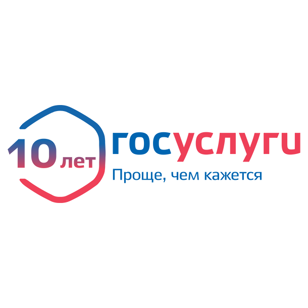 10--