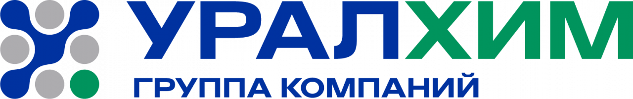 logo_group_rgb-1